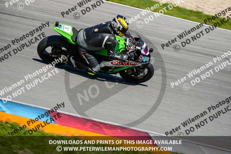 Brno;event digital images;motorbikes;no limits;peter wileman photography;trackday;trackday digital images